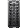 Dell Server Tower 600 Gb Intel Xeon E 2,8 GHz 16 Gb DDR4-SDRAM 600 W 57C92