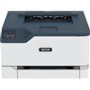 Xerox Stampante Laser a Colori A4 Connettore USB WiFi colore Blu C230V/DNI