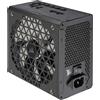 Corsair Alimentatore PC 750W 24 Pin ATX RM750x SHIFT modular 80 PLUS Gold (EU)