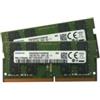 Samsung Ram SO-DIMM DDR4 32GB Samsung 2666Mhz CL19 1.2V [M471A4G43CB1]
