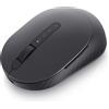 Dell Mouse Dell MS7421W senza fili Ottico 1600dpi Nero [MS7421W-GR-EU]