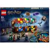 76399 Il baule magico di Hogwarts LEGO