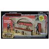 STAR WARS VINTAGE FIGURE - THE CANTINA S Action Figures