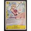 One Piece Card Game Conis OP05-104 1st Anniversary Promo English