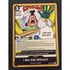 One Piece Card Game I Bid 500 Million!! OP05-096 1st Anniversary Promo English