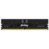 Kingston Fury Renegade Pro 16GB DDR5 4800MHz CL36 ECC