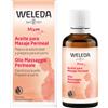 WELEDA ITALIA Srl Olio massaggio perineale 50ml - Weleda - 978868040