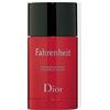 Dior Bagnodoccia Deodorant Stick