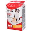 Camon SpA Tappetino Assorbente Cani 60X60 25 Pezzi