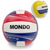 MONDO Pallone Volley Training Indoor - REGISTRATI! SCOPRI ALTRE PROMO