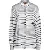 MISSONI - Cardigan