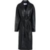 CALVIN KLEIN - Cappotto