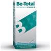 BE-TOTAL CLASSICO 100 ML