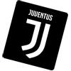 JUVENTUS Giemme articoli promozionali - Mousepad Forma Scudo Juve Juventus Prodotto Ufficiale