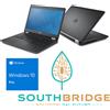 Dell NOTEBOOK DELL 5491 I7 8850H RAM 16GB SSD 512GB LATITUDE 14" FHD NVIDIA MX130 2GB