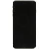Apple iPhone 7 Plus 128 GB Jet Black | ottimo | grade A