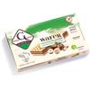 GUIDOLCE Srl WAFER GUSTO NOCCIOLA 4X45G
