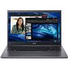 ACER NB 15,6 I5-1235U 16GB 512SSD W11P ACER EXTENSA EX215-55-52FL