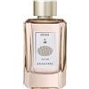 Annayake DOJOU FOR HER edp vapo 100 ml