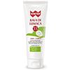Winter Bava Di Lumaca 35 Viso Corpo - 100 ml