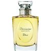 Dior Bb - Dior - Diorissimo edt vapo 50 ml (1000014358)