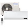 Samsung Climatizzatore Monosplit Inverter Cebu WiFi 18000 BTU R32 F-AR18CBB