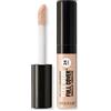 Revlon Magnet ColorStay Flex Wear Full Cover Concealer correttore 10 ml 005 Fair