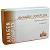 Anagen Complex 30compresse