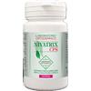 laboratorio ortodermico Nivatrix capsule donna 30 capsule