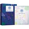 Pt x face filler mask set 5 maschere viso