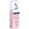 V gyn emugel emulsione sierica uso ginecologico 25 ml