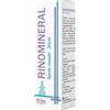 Rinomineral spray nasale 20 ml