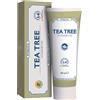 erboristeria magentina Tea tree pomata 100ml erm
