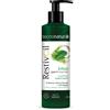 restiv-oil Restivoil tecnonat grassi shampoo 250 ml