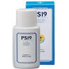 erboristeria magentina Ps19 doccia-Shampoo 200ml erm