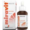 shedir Miravit gocce 30ml