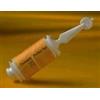 Comfeel purilon gel 15gx1 3900
