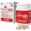 Normalia Extra 30 Compresse