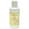 Clinner oil detergente 500ml