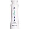 Lenet idra crema 400ml