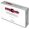 Fitoclim 30 Compresse 19,5g