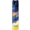 polifarma Ottocid plus 300ml