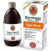 gianluca mech Vigor mech 500ml