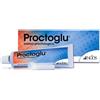 noos Proctoglu crema 30g