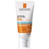 La Roche Posay Anthelios Uvmune 400 Crema Protettiva Estrema SPF50+ Con Profumo 50 ml