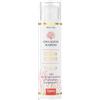 optima Collagene marino crema corpo 200 ml