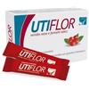 Utiflor d 10 Bustine4g