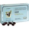 Q10 Gold 100mg 30 Capsule