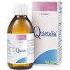 Boiron Quietalia Sciroppo 200 ml