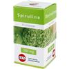 KOS Spirulina 90 Compresse